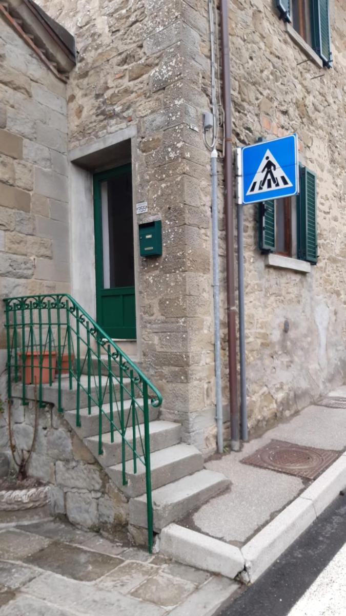 Ospitale di San Domenico rooms - Housity