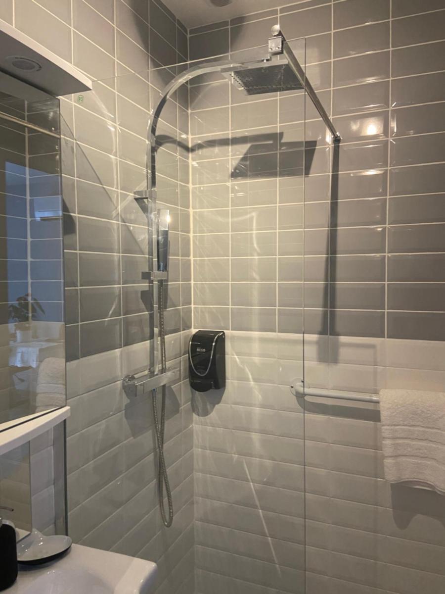Esprit Etape - Housity