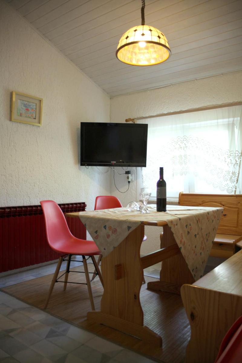 Apartments Finida - Housity
