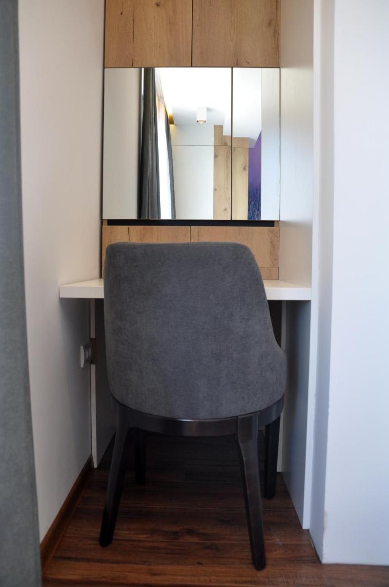Apartman A-13 - Housity