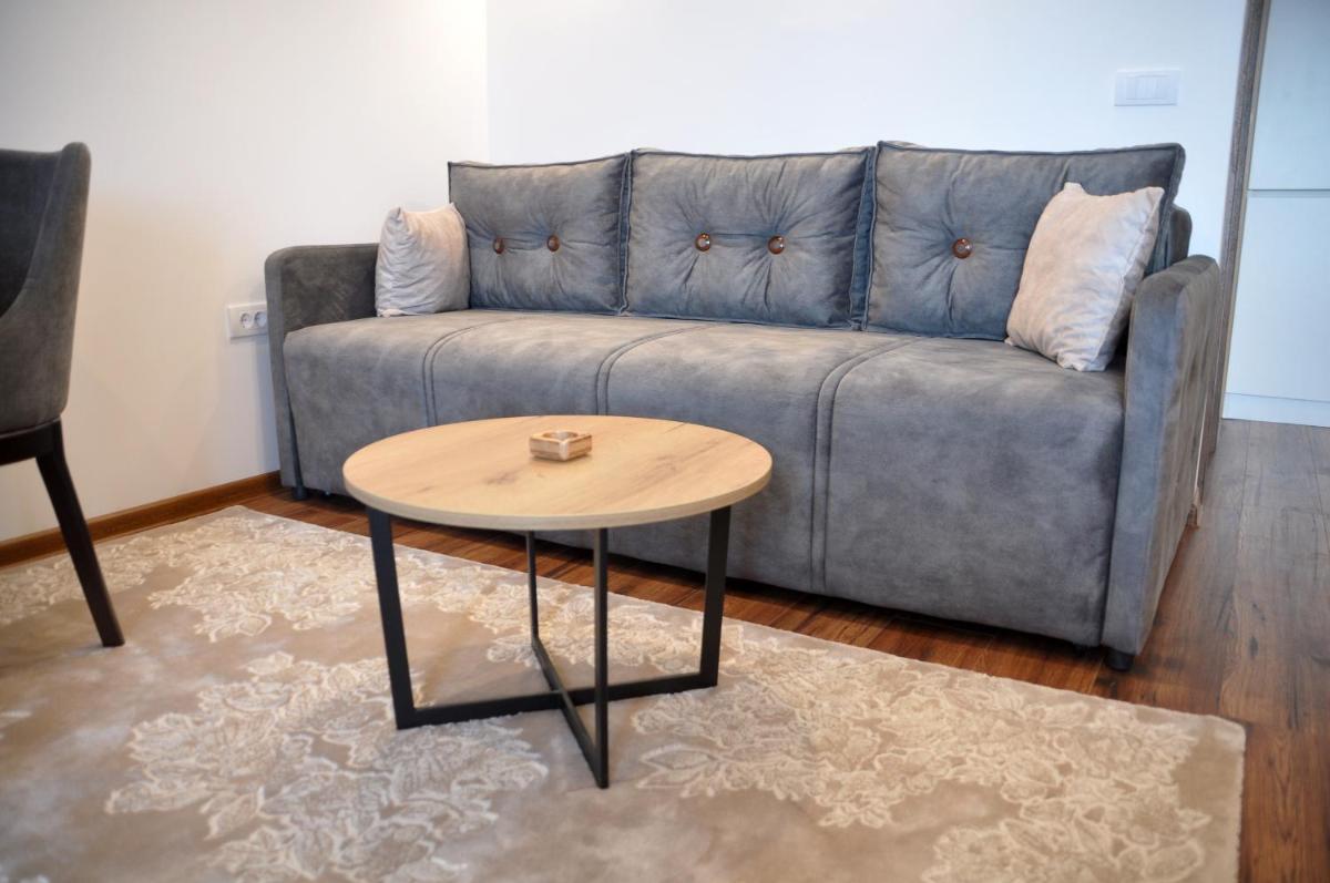 Apartman A-13 - Housity
