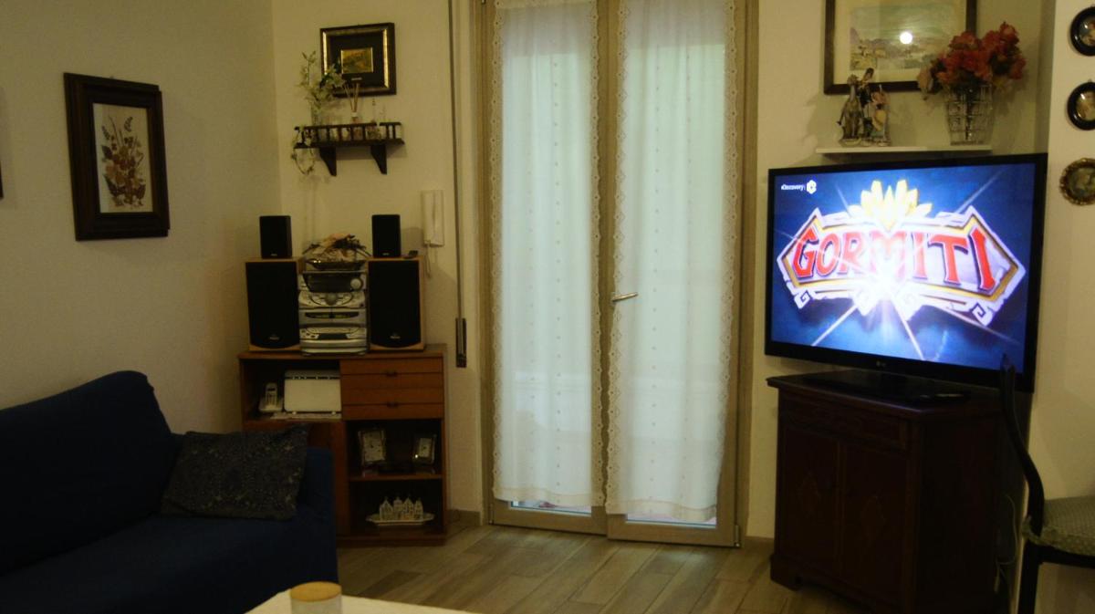 Homestay Mokupe House - Housity