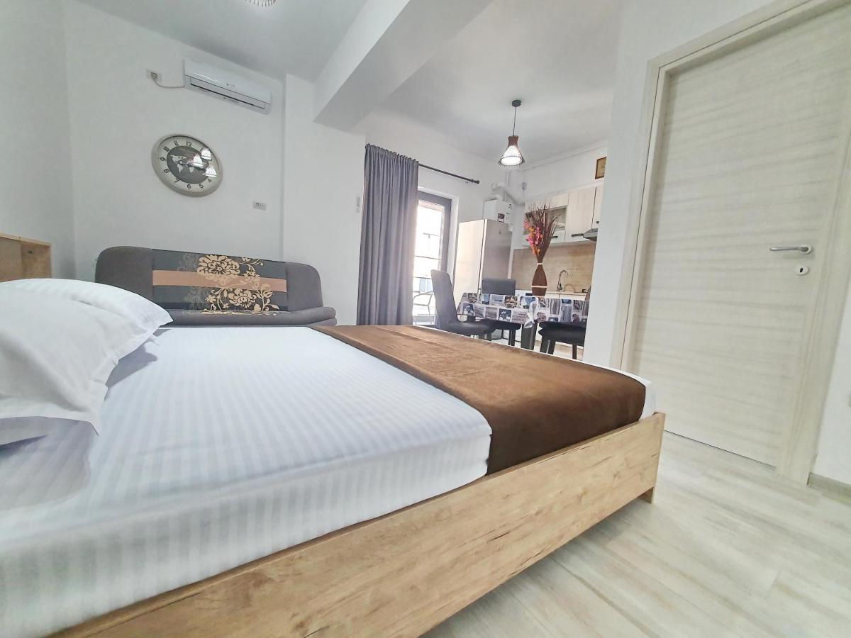Apartel Arthur - Housity