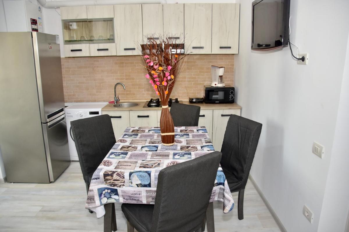 Apartel Arthur - Housity