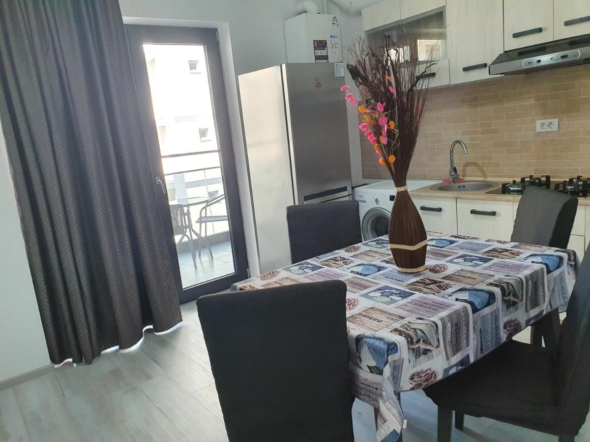 Apartel Arthur - Housity