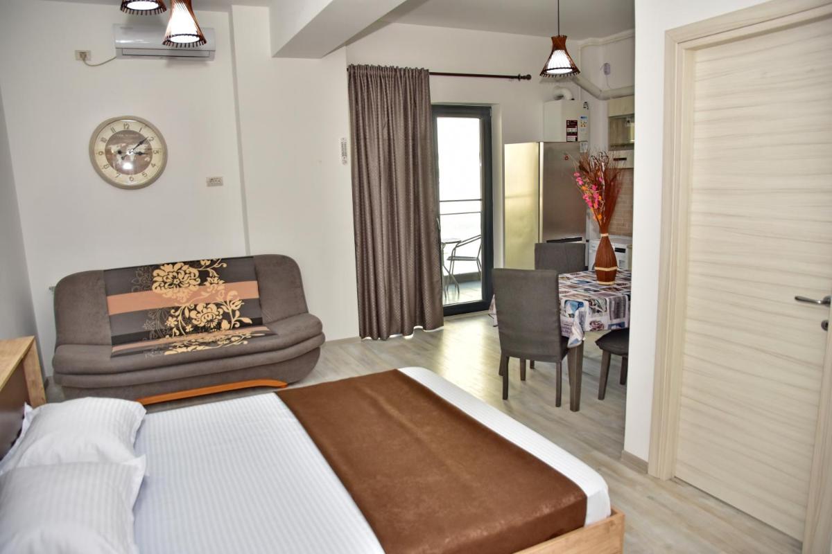 Apartel Arthur - Housity