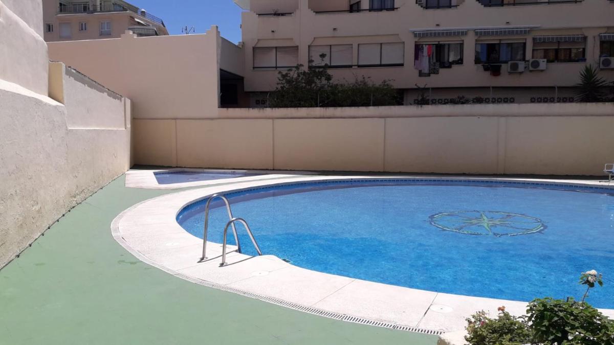 My Sun Time - Housity