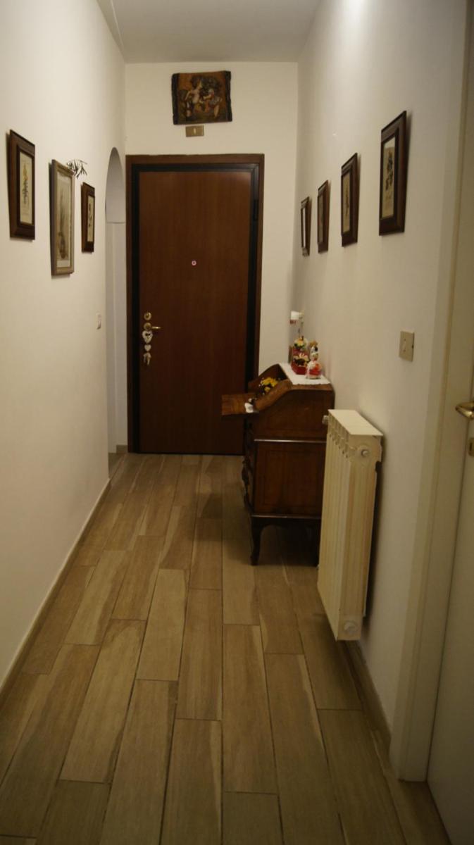 Homestay Mokupe House - Housity