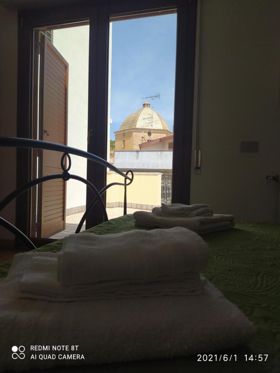 Affitti Brevi Mamoiada Centro - Housity