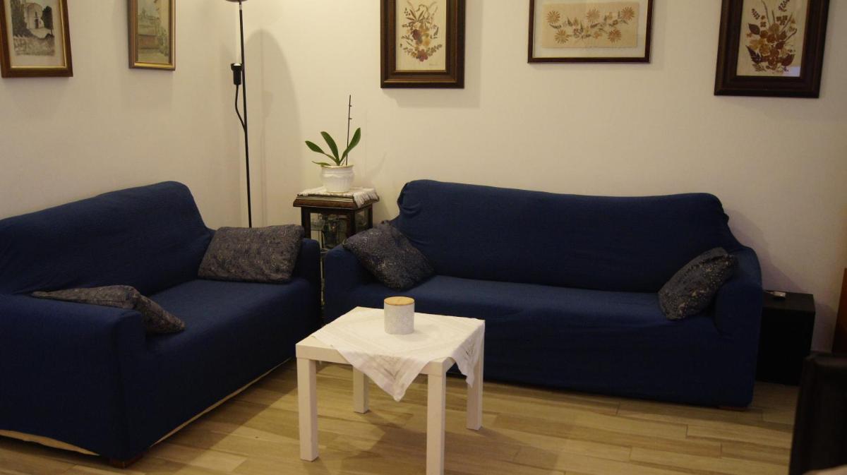 Homestay Mokupe House - Housity