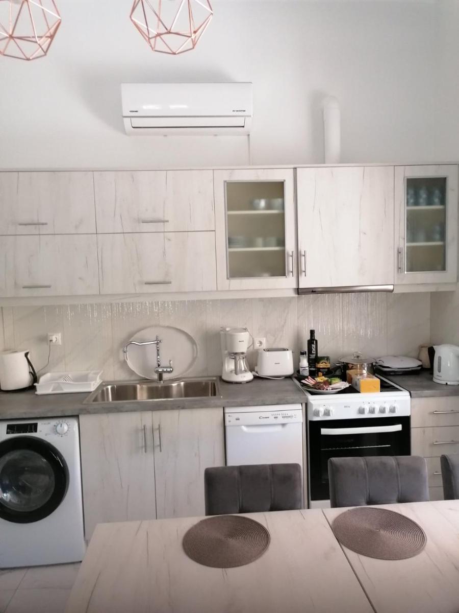 sofia s house - Housity