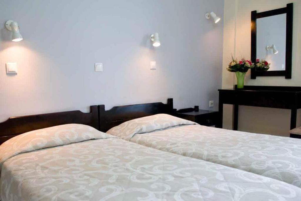 Esperia - Housity