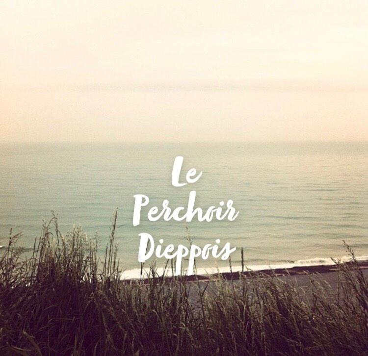 Le Perchoir Dieppois - Housity