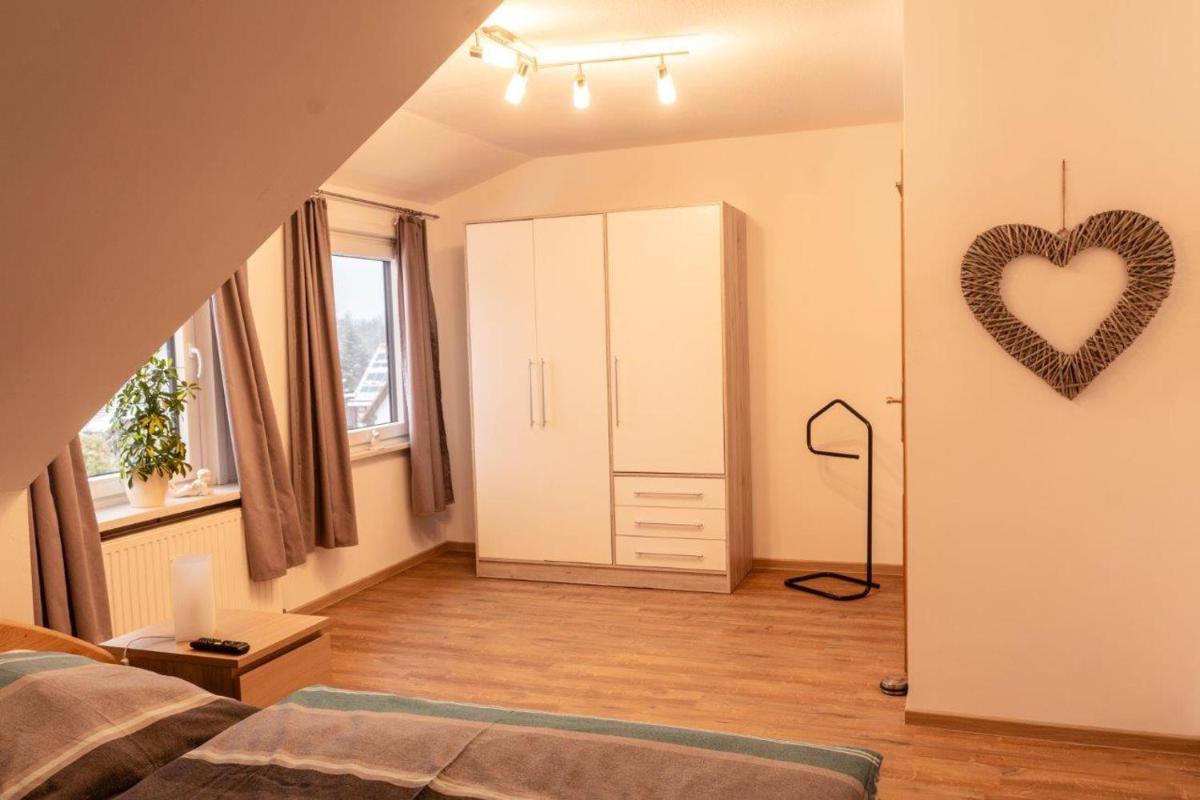 Ferienwohnung Probst - Housity