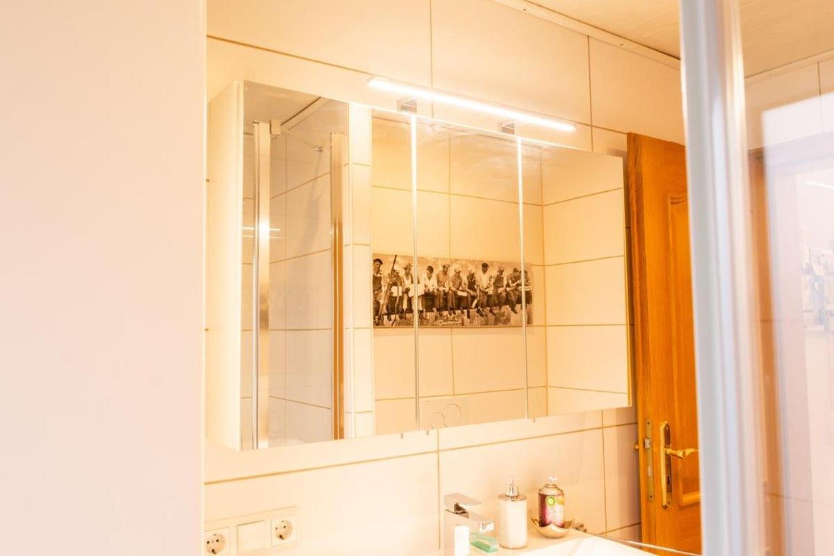 Ferienwohnung Probst - Housity
