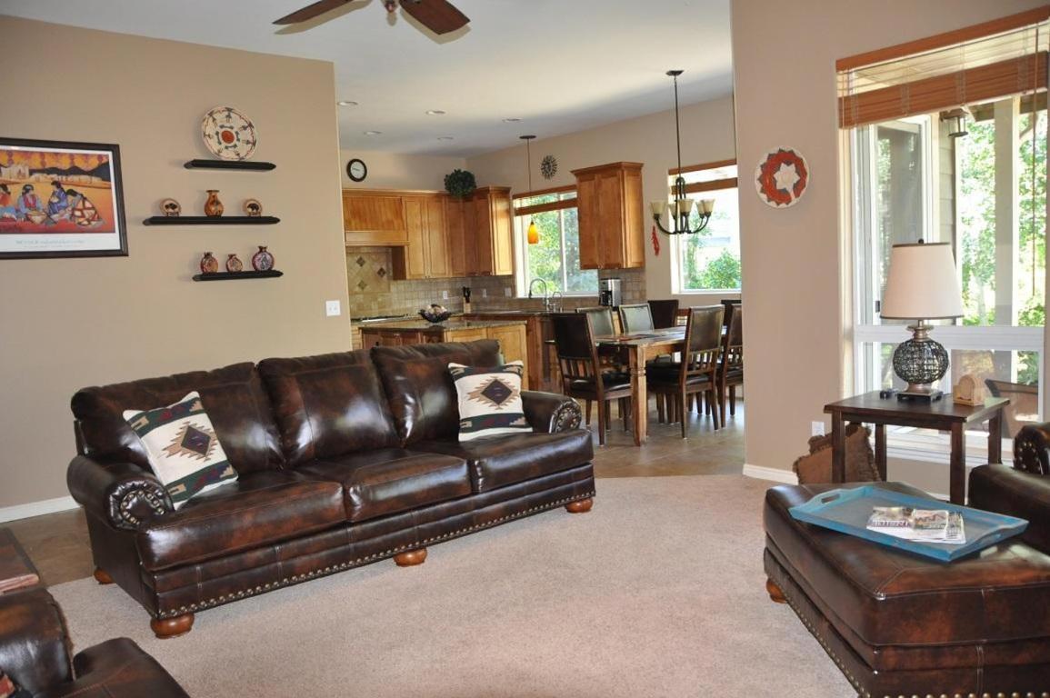 Dalton Ranch 73 Red Cliff Road - Housity