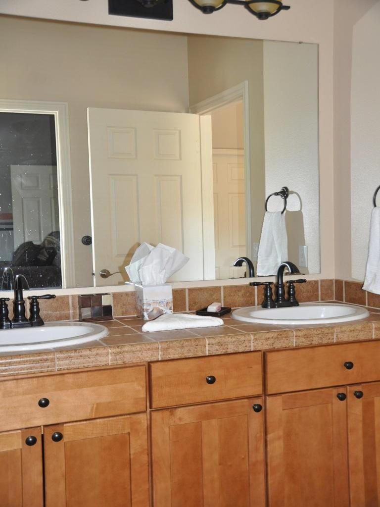 Dalton Ranch 73 Red Cliff Road - Housity