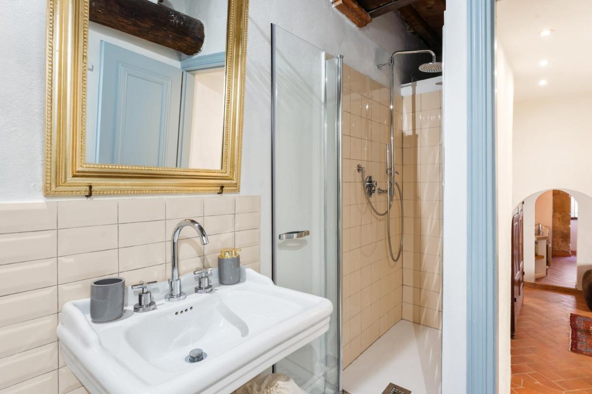 GuestHost - Medieval Charm - Vicopisano Cozy Apartment - Housity