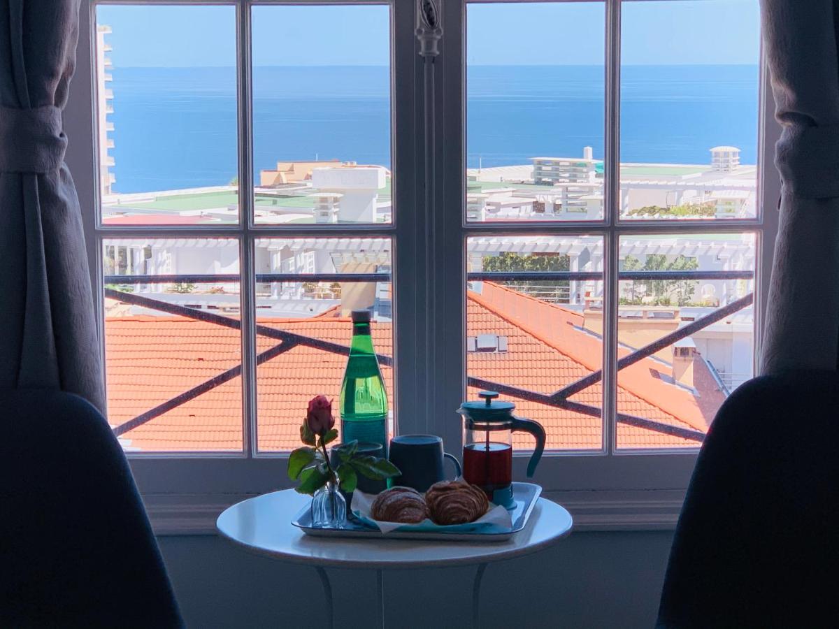 Apartments Monaco - Housity