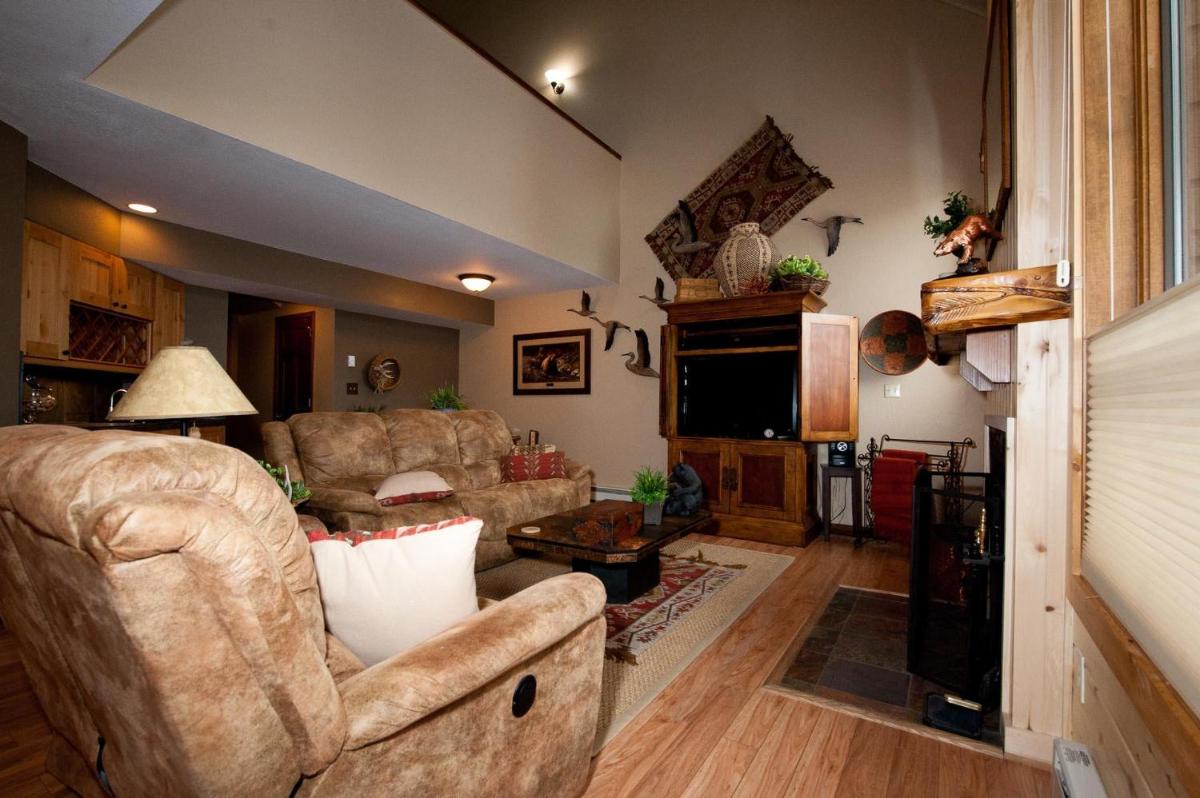 Cascade Village 56 - Housity