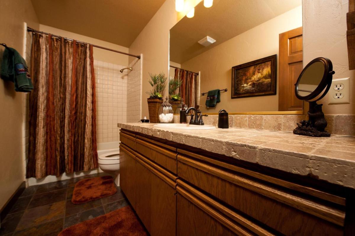 Cascade Village 56 - Housity