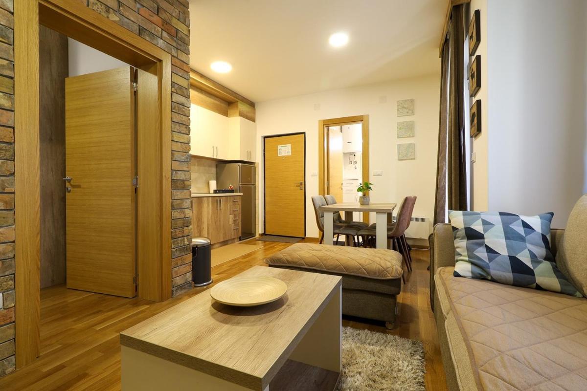 All Seasons Residence - Housity