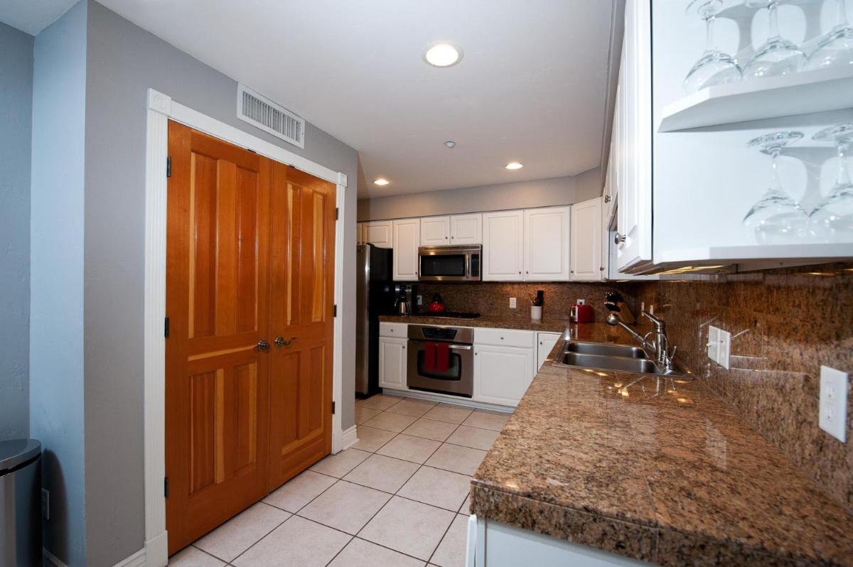 Mears House Unit 2C - Housity