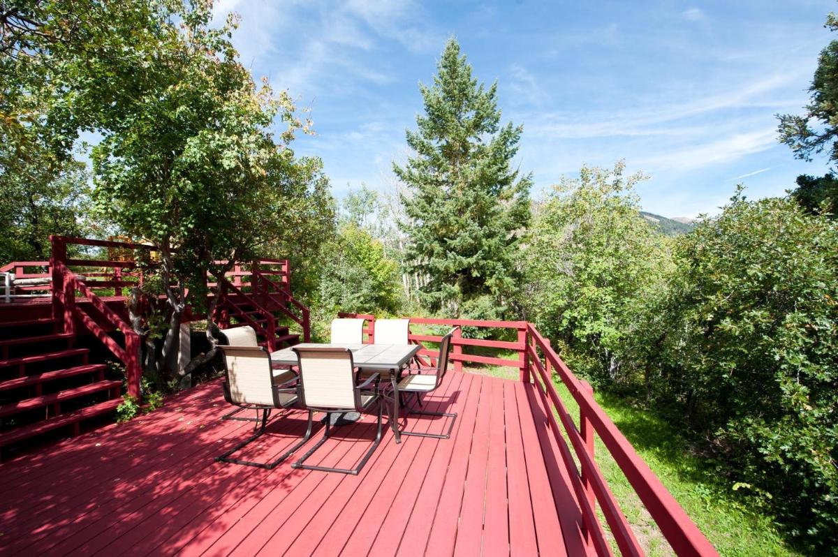 3830 County Road 124 - Housity