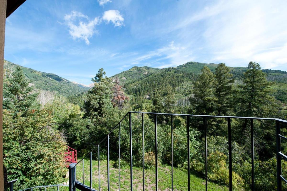 3830 County Road 124 - Housity