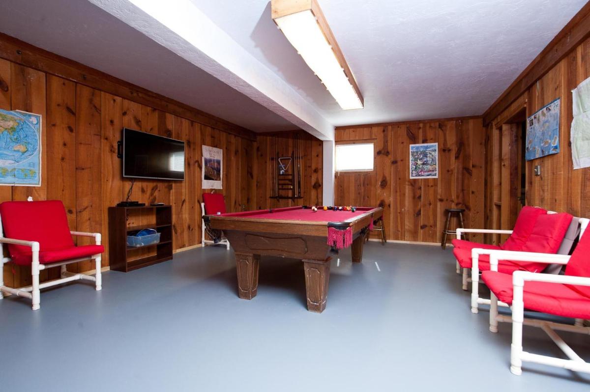 3830 County Road 124 - Housity