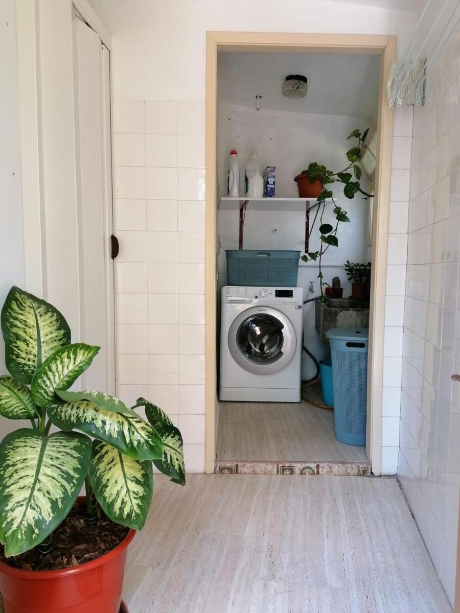 Casa do pescador - Housity