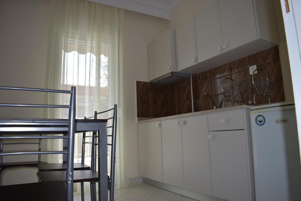 Nearby the sea - Housity
