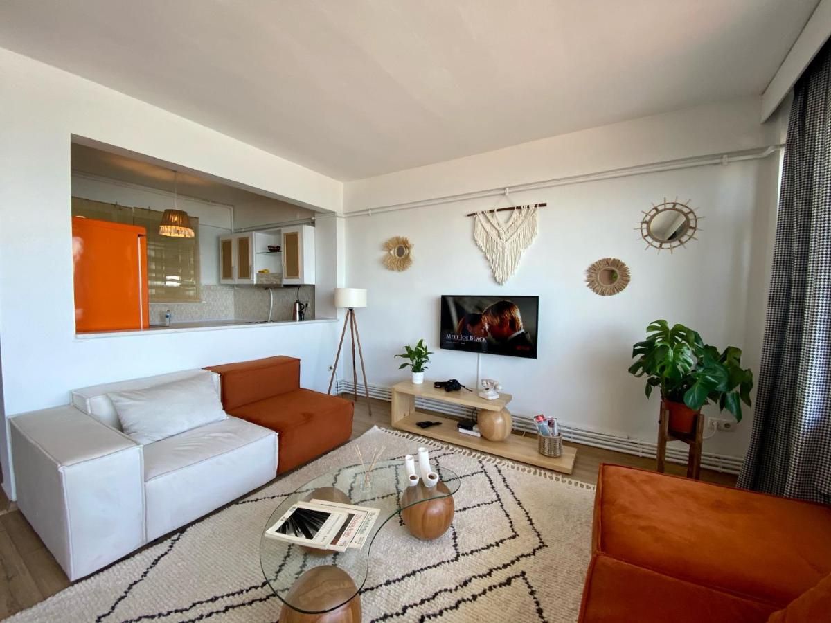 Botter Dream House - Housity