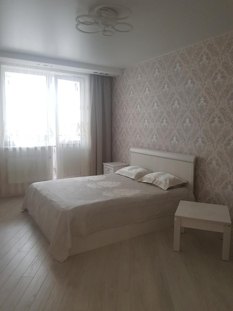 Apartamenty dom u razliva g sestroretsk - Housity