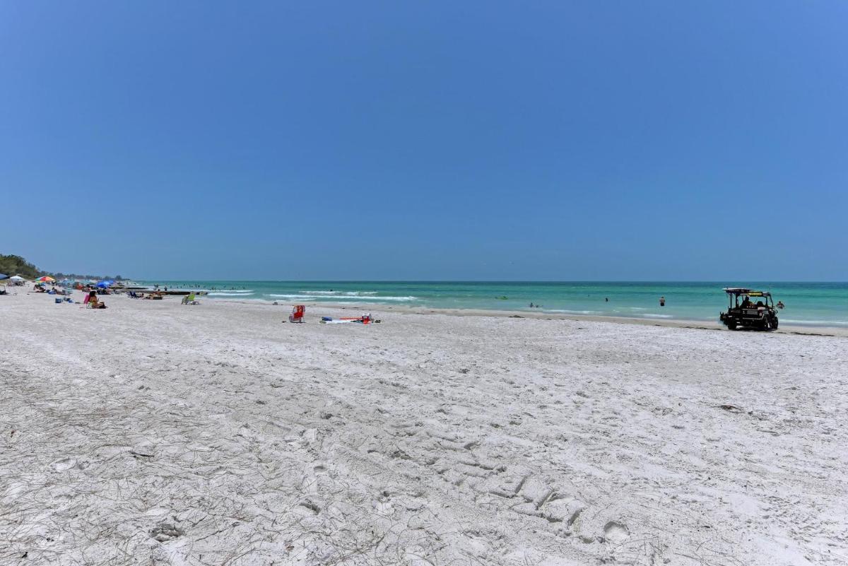 Suitetrails - Playa Esmeralda Studios