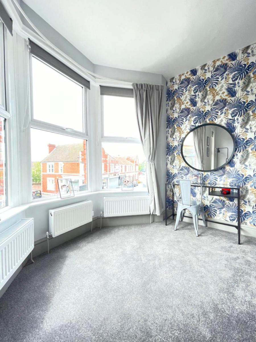 Great located Victorian house with all amenities - Housity