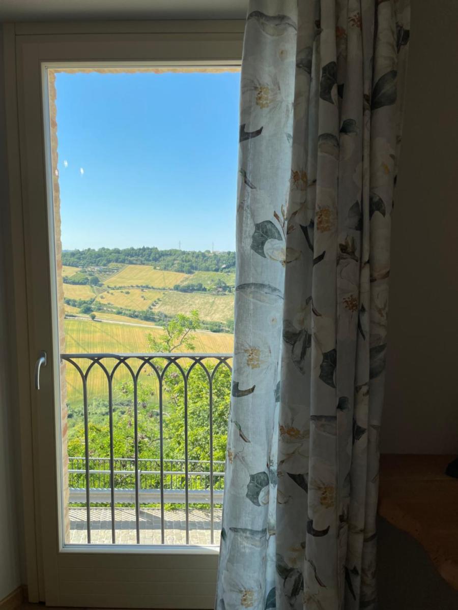 AFFITTACAMERE LA VOLPE - Housity