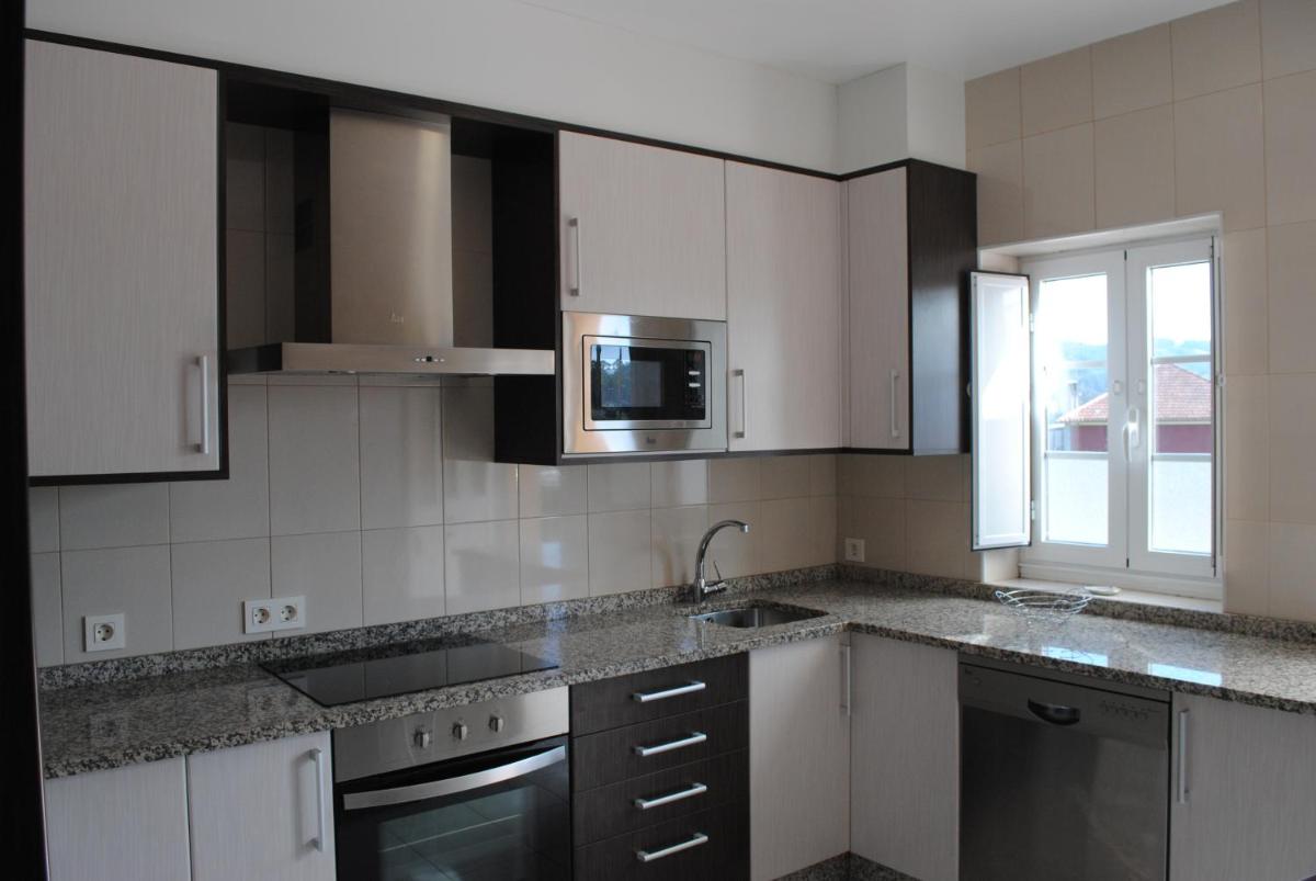 Casa Socorrito en playa de Lourido - Housity