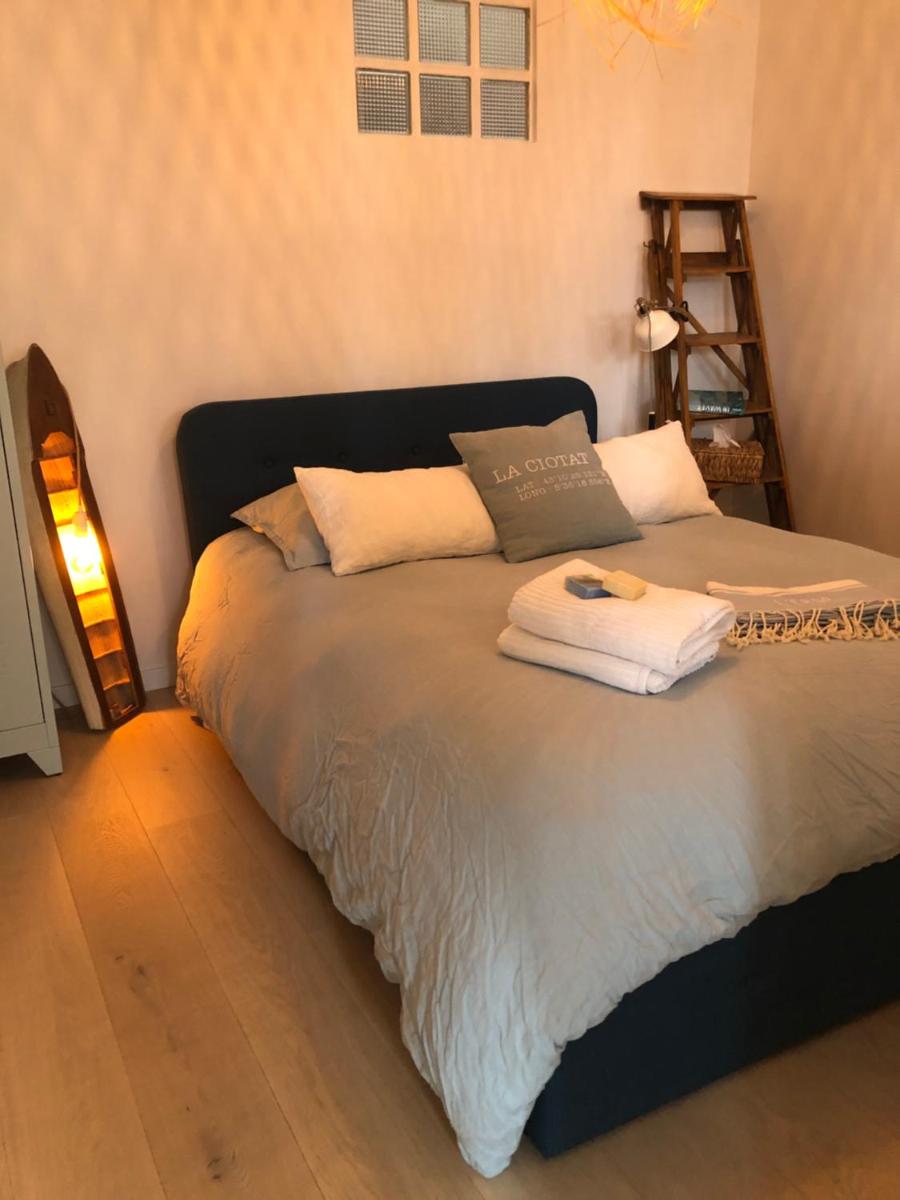 L’Erso - Housity