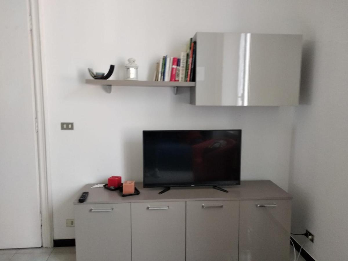 Casa Lucia - Housity