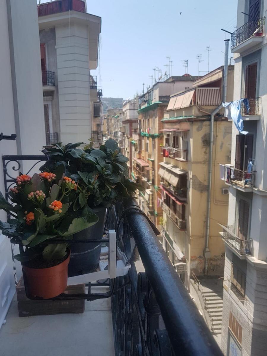 Casa Napul'è - Housity
