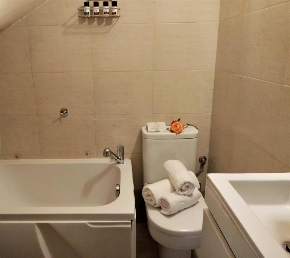 Lemoni Corfu House - Housity
