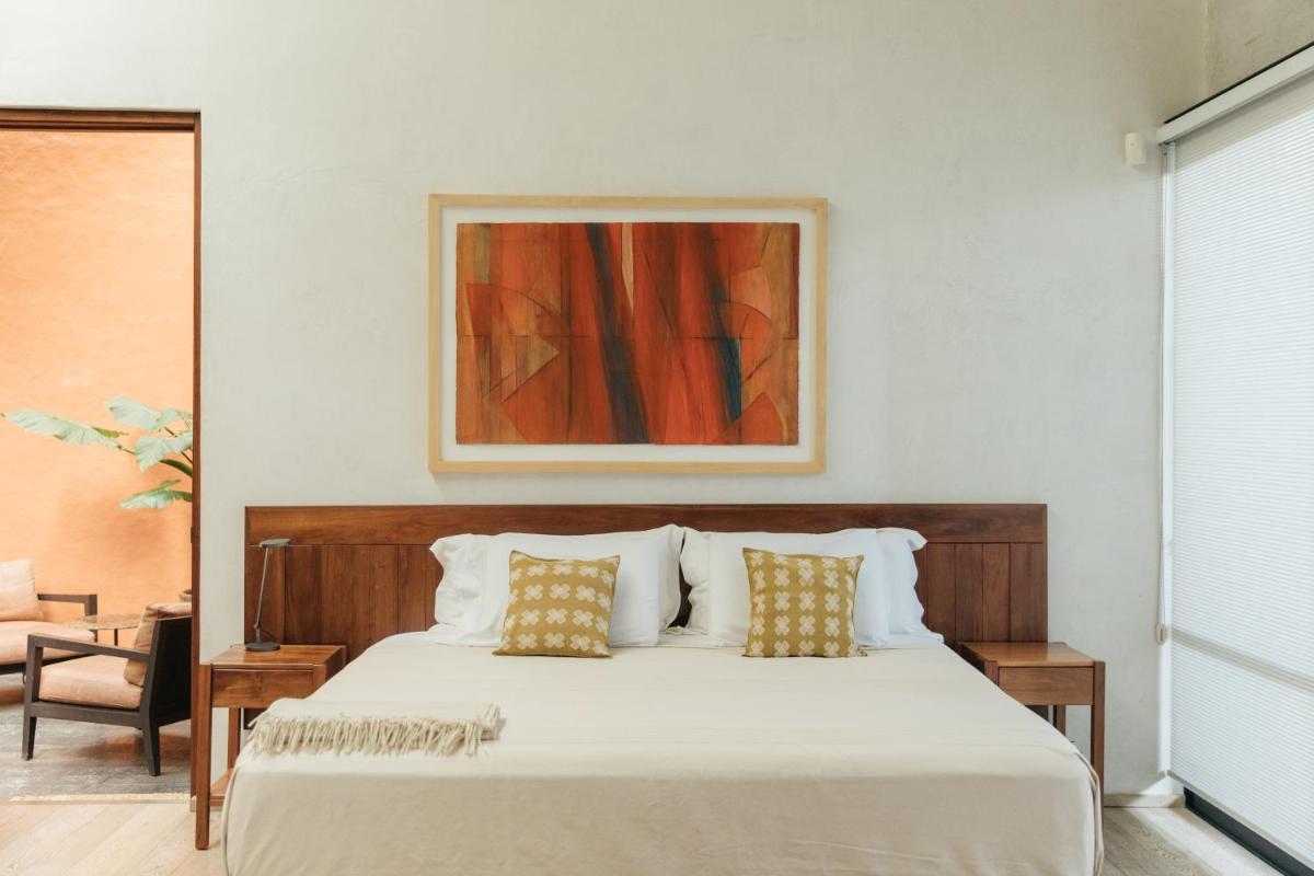 Casa Bi’cu - Housity