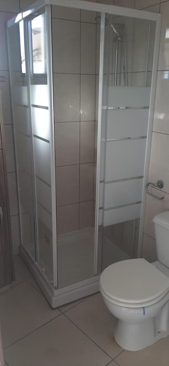 Atashis House - Housity