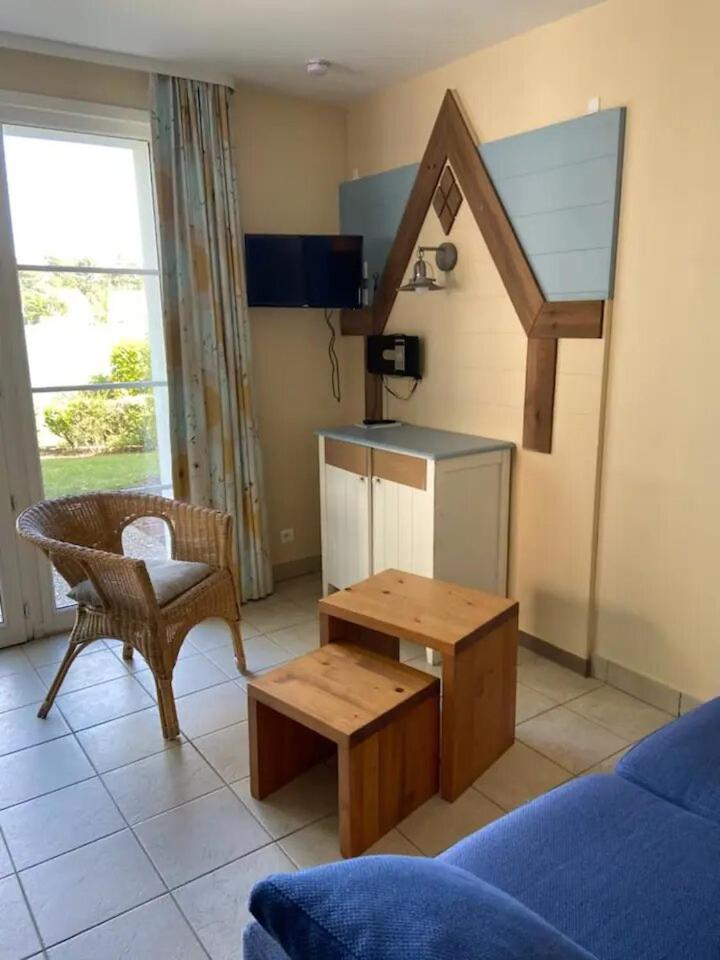 Pepper Lake - Housity