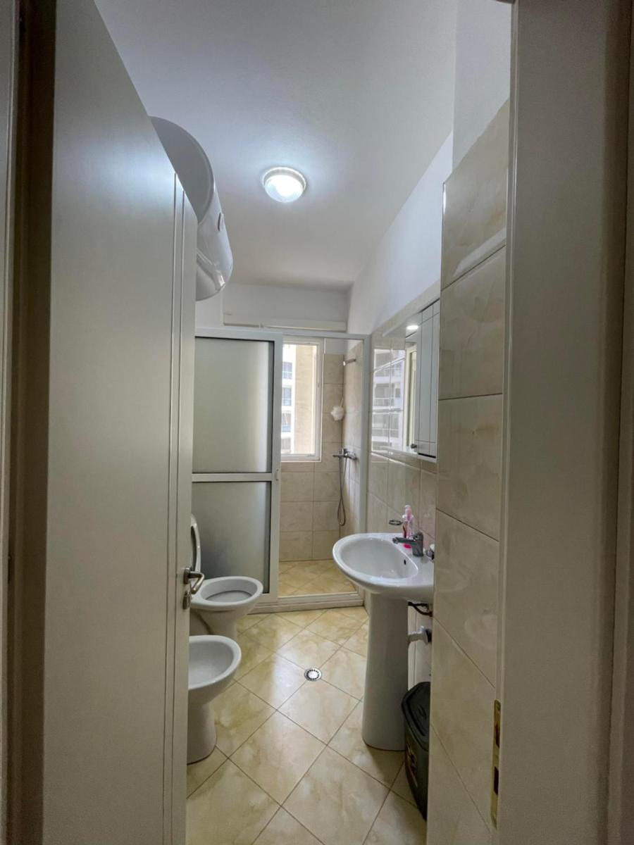 Nimfeum Apartments - Housity