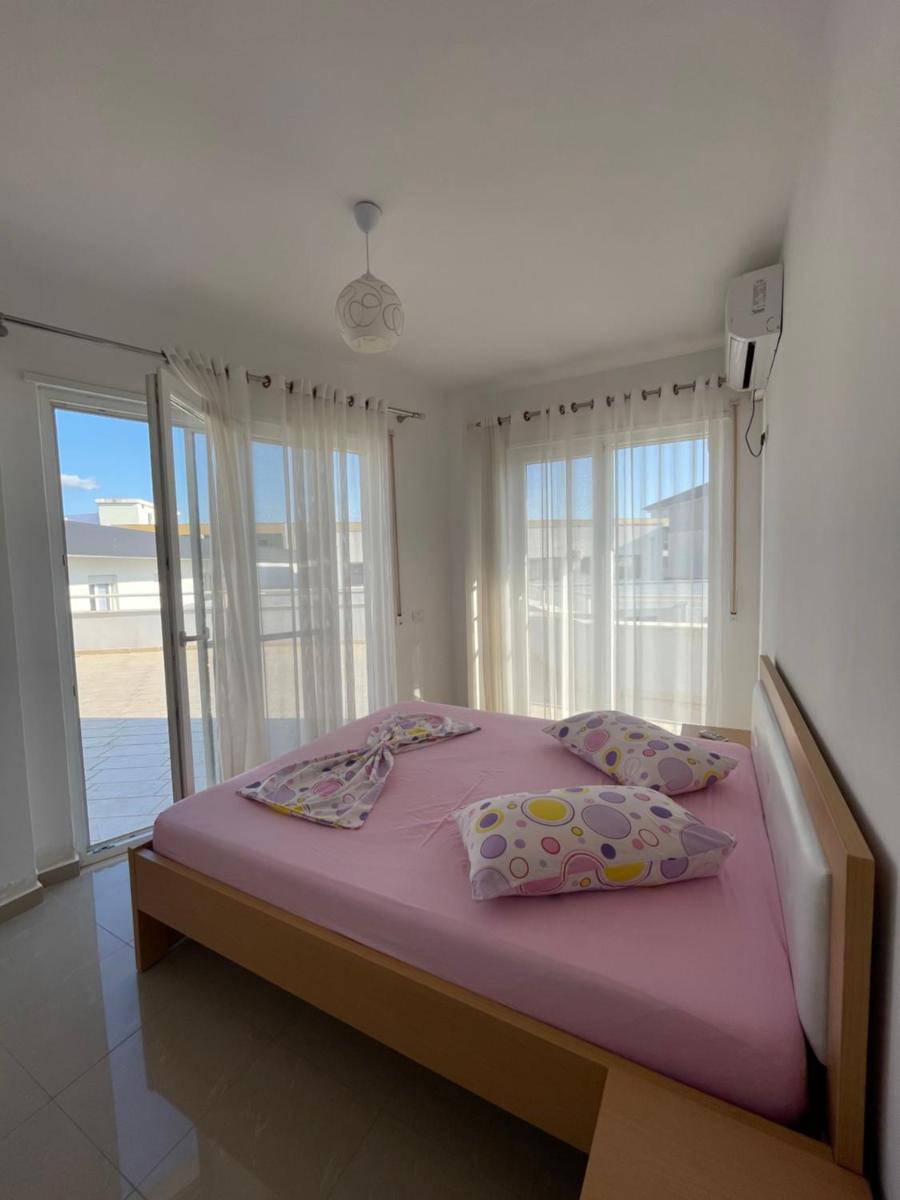 Nimfeum Apartments - Housity