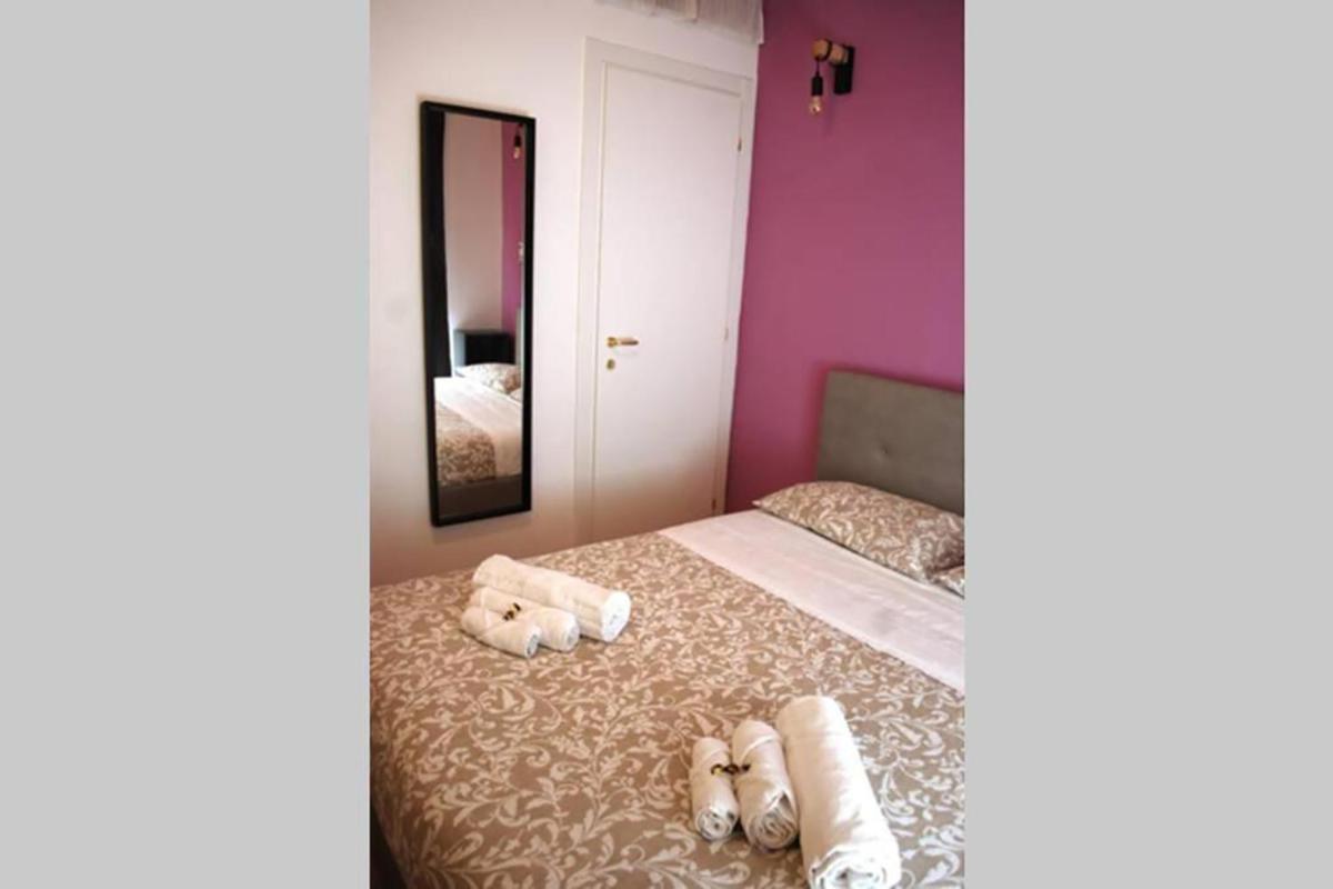 Suitetrails - Urbana Central Home