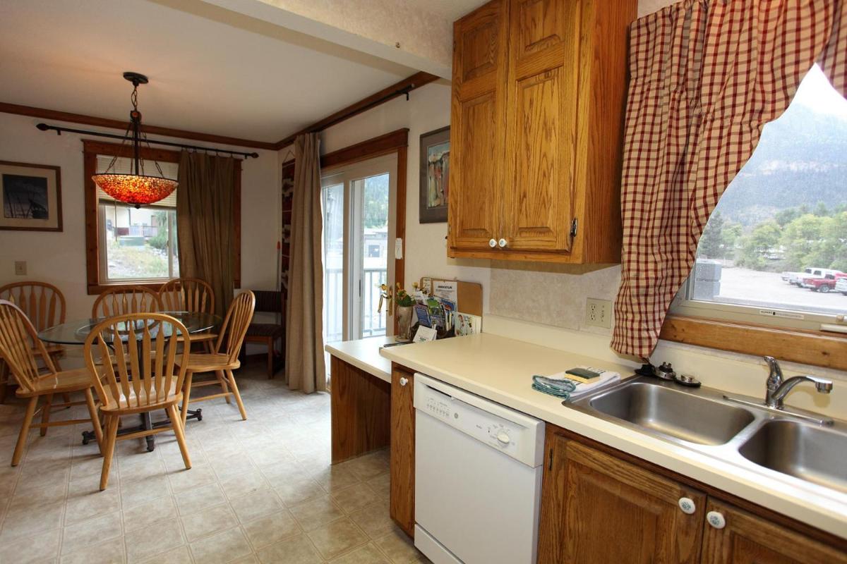 River Park 1239 - Housity