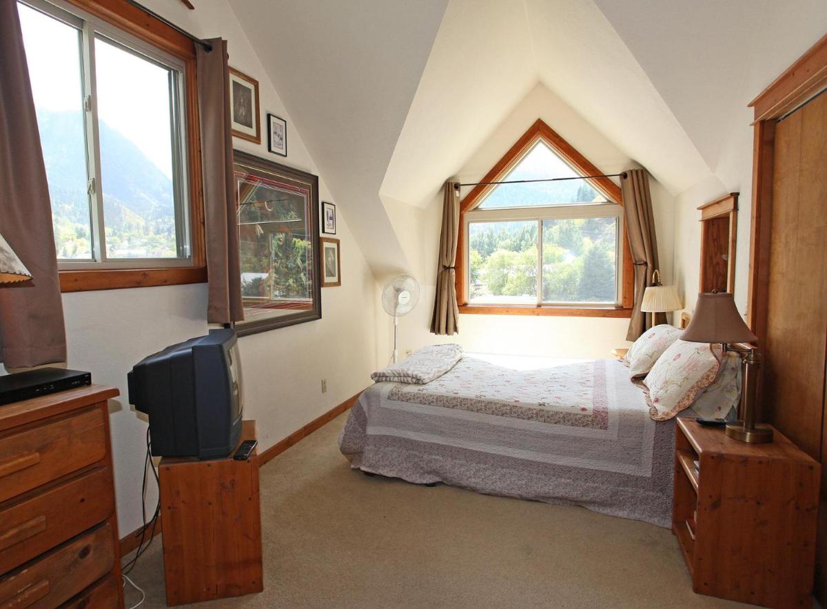 River Park 1239 - Housity